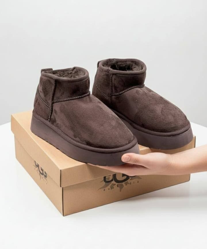 ugg
