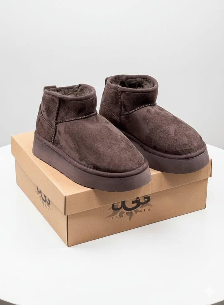 ugg