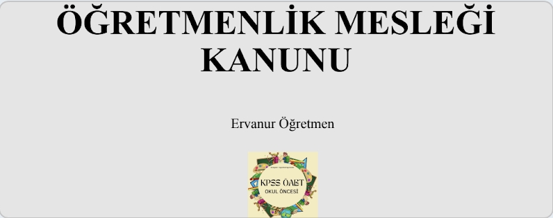 7528 SAYILI KANUN PDF