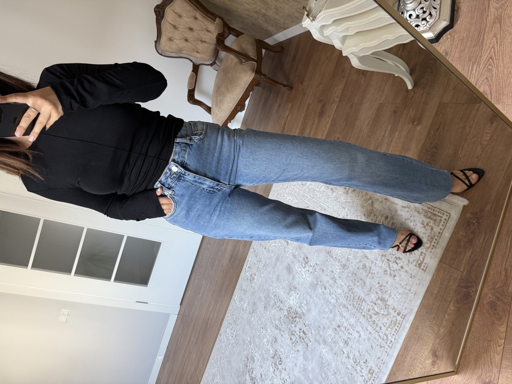 Jean
