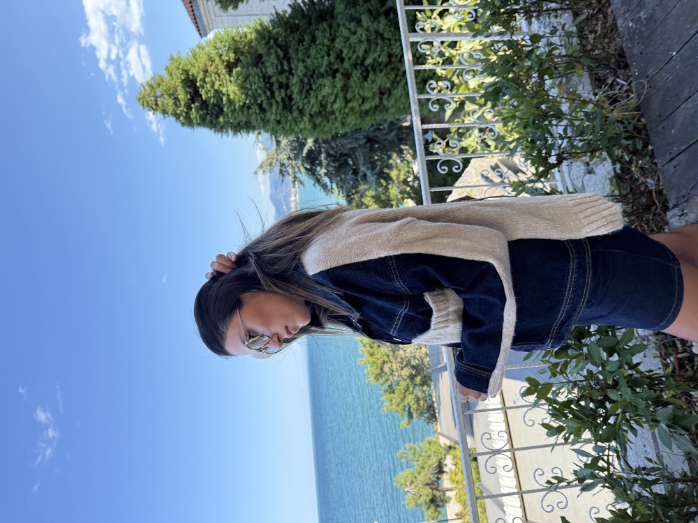 Tasarım Triko
