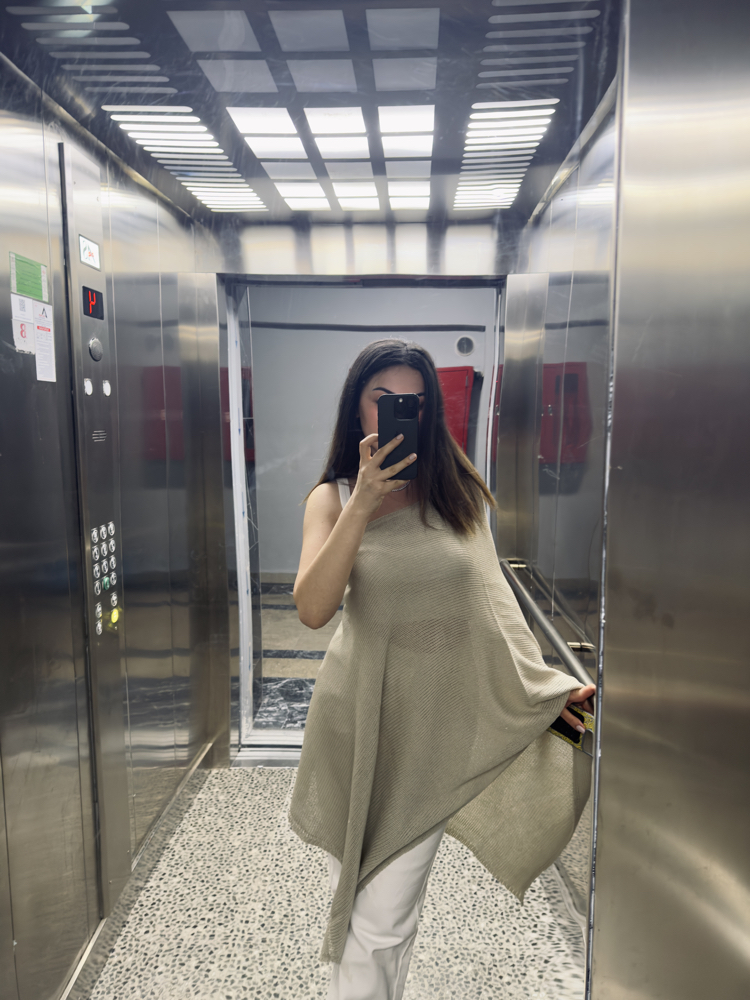 Panço 