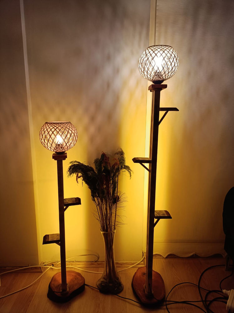 Led Çeşitleri  metre fiyatı