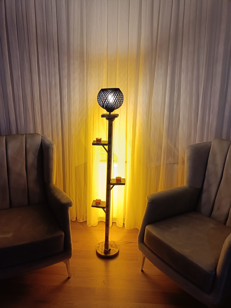 FIRSAT ÜRÜNLERİ ÜÇÜ BİR ARADA 