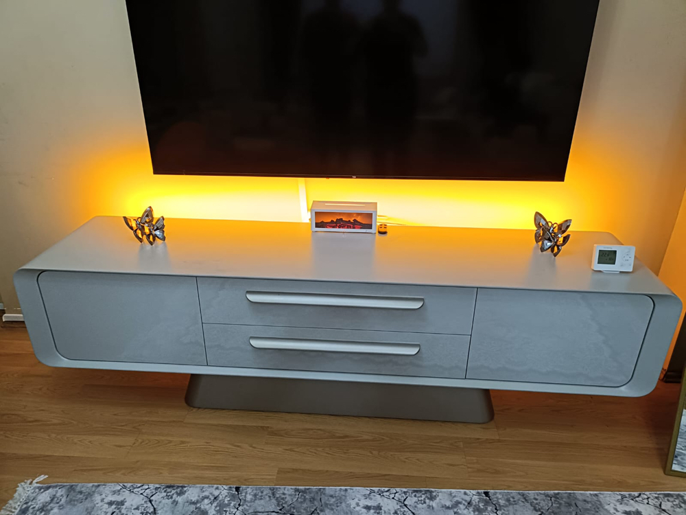 Led Çeşitleri  metre fiyatı