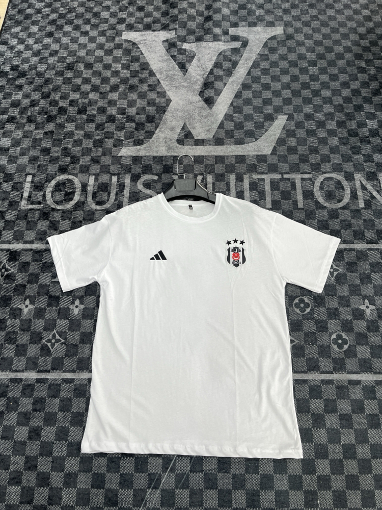 TARAFTAR T-SHİRT BEŞİKTAŞ