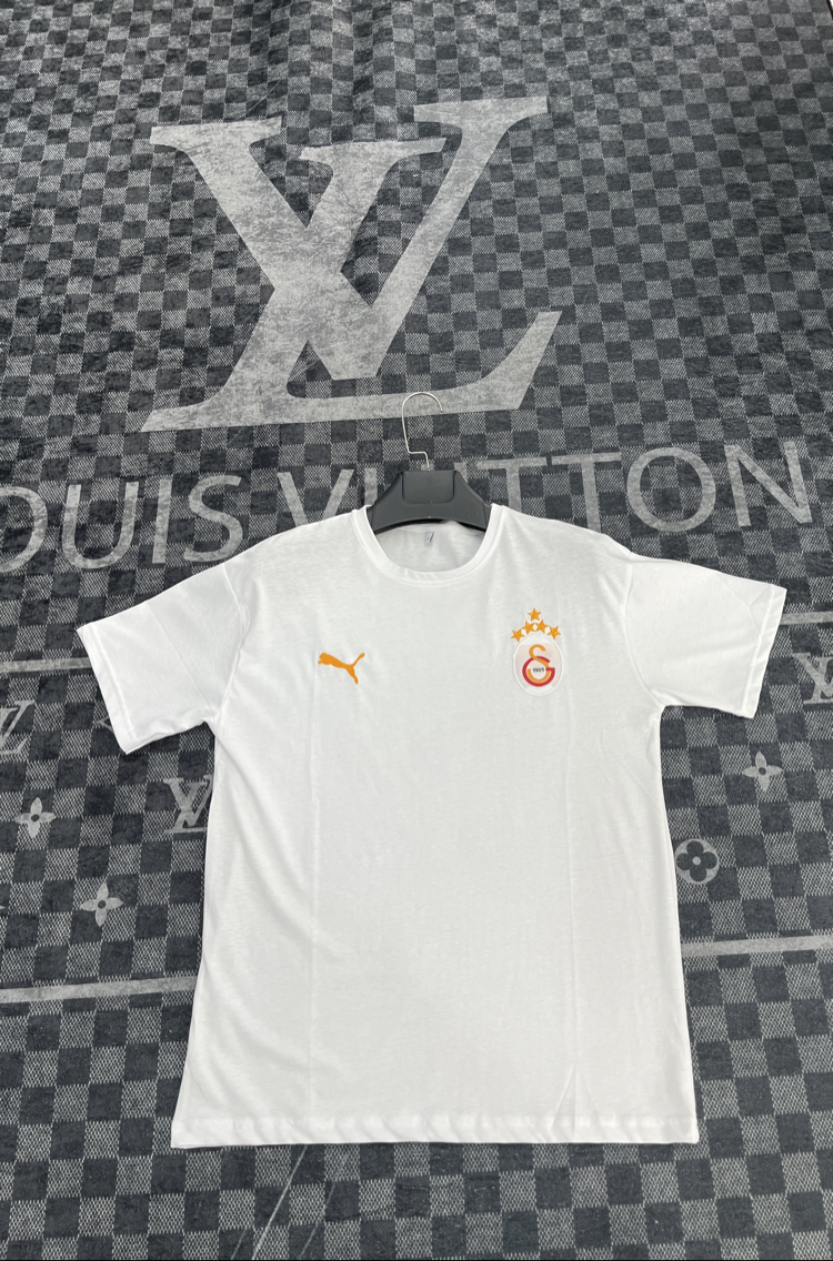 TARAFTAR T-SHİRT GALATASARAY 