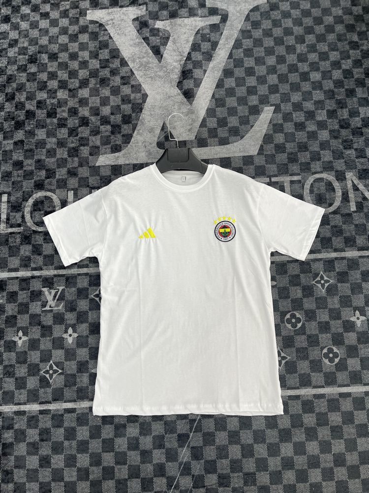 TARAFTAR T-SHİRT FENERBAHÇE 