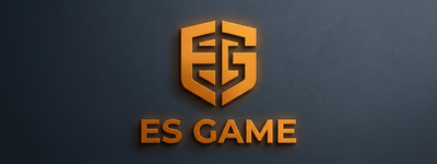 ESGAME - Site İçi Bakiye Yükleme 1.000 TL