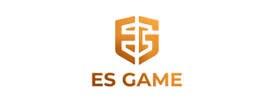 ESGAME - Site İçi Bakiye Yükleme 10.000 TL
