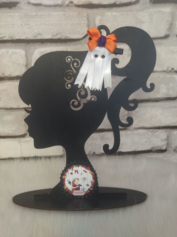 Halloween Sevimli Hayaletler Pens Toka 