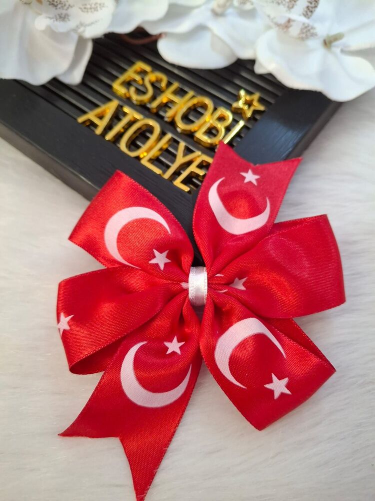 Bayrak Pens Toka