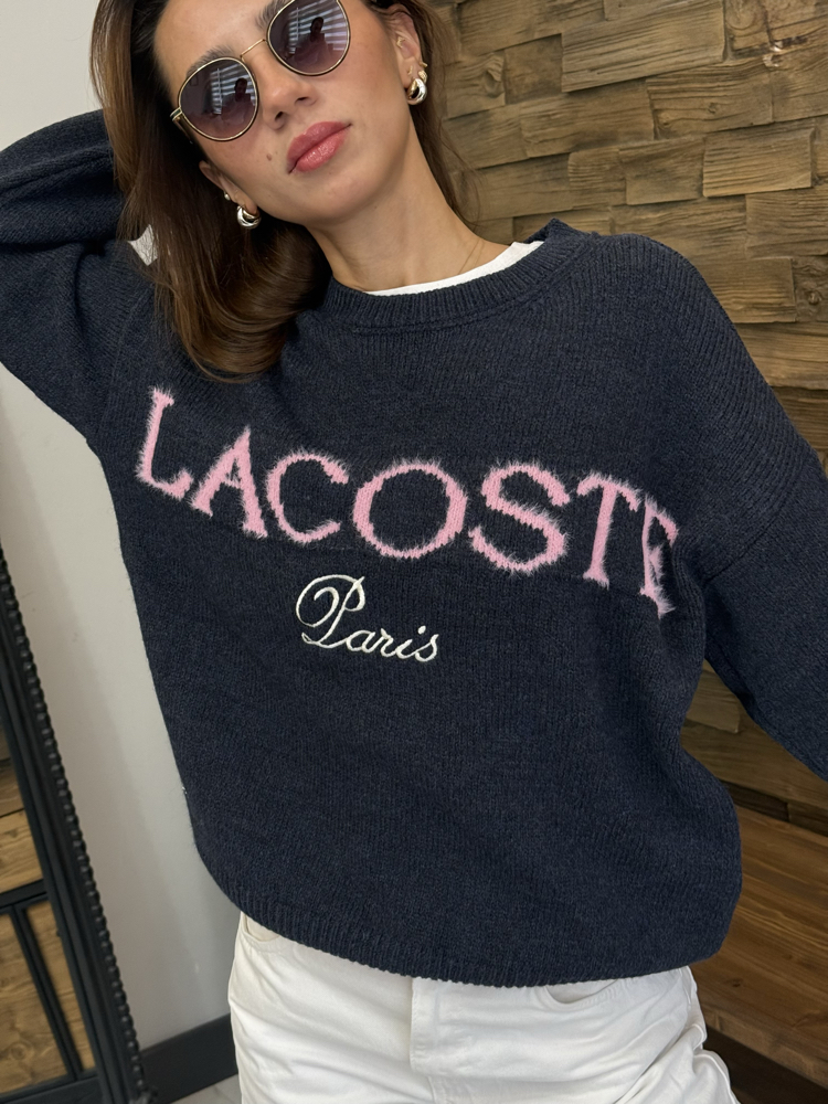 Lacoste Kazak