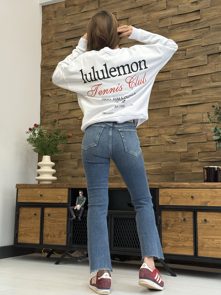 Rag Bone Jean