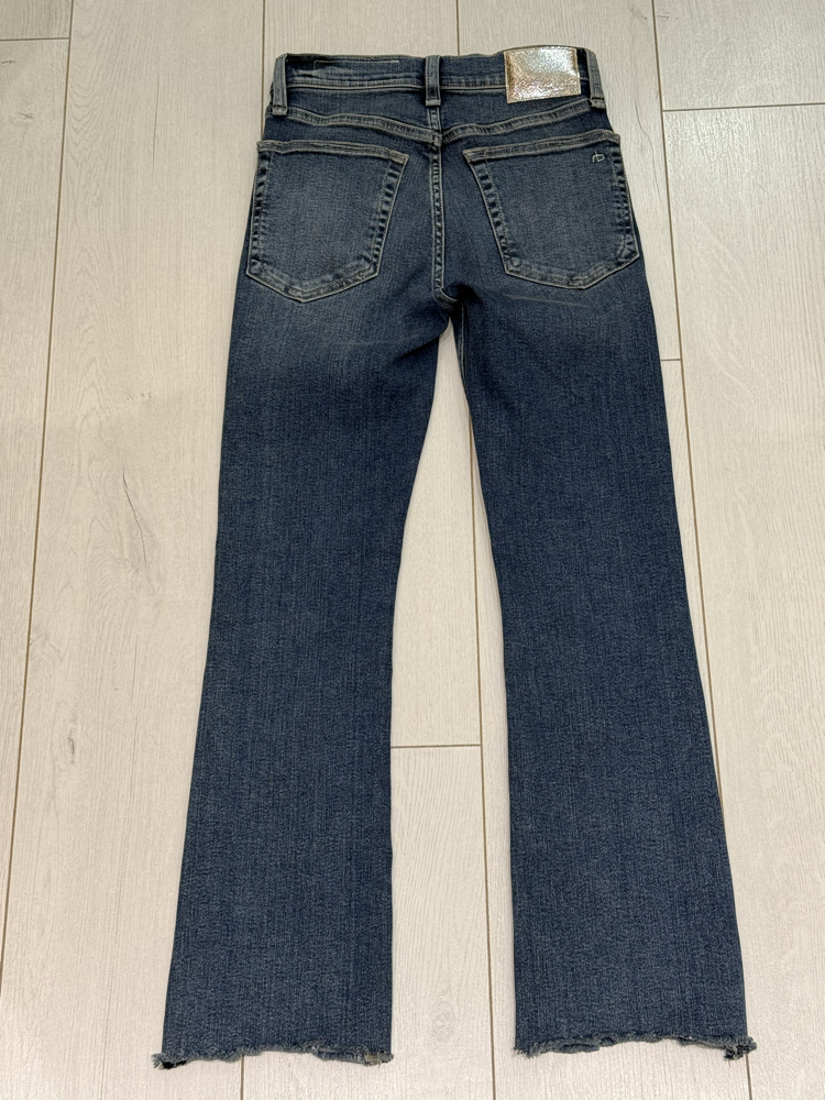 Rag Bone Jean
