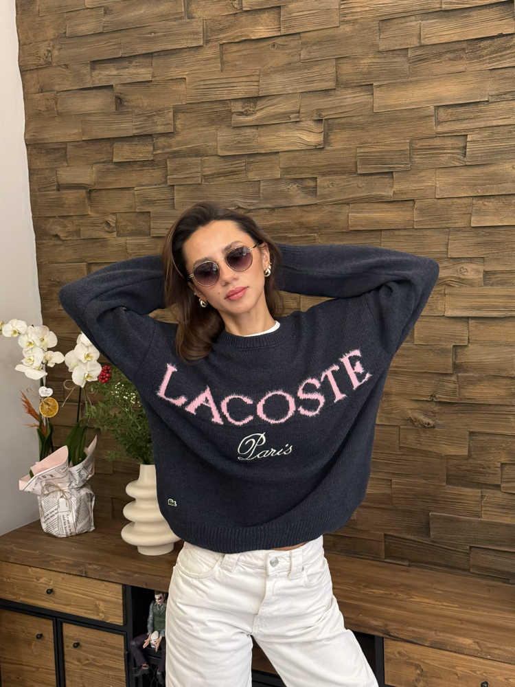 Lacoste Kazak