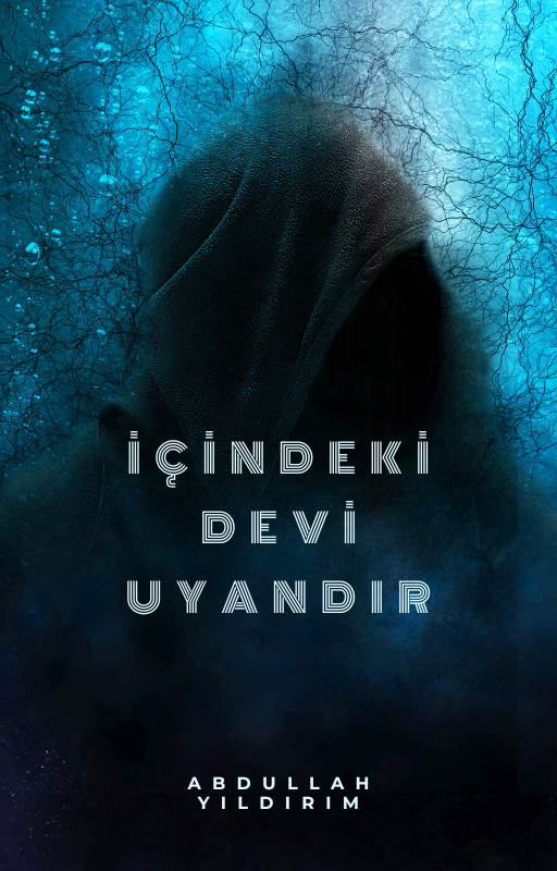 İçindeki Devi Uyandır