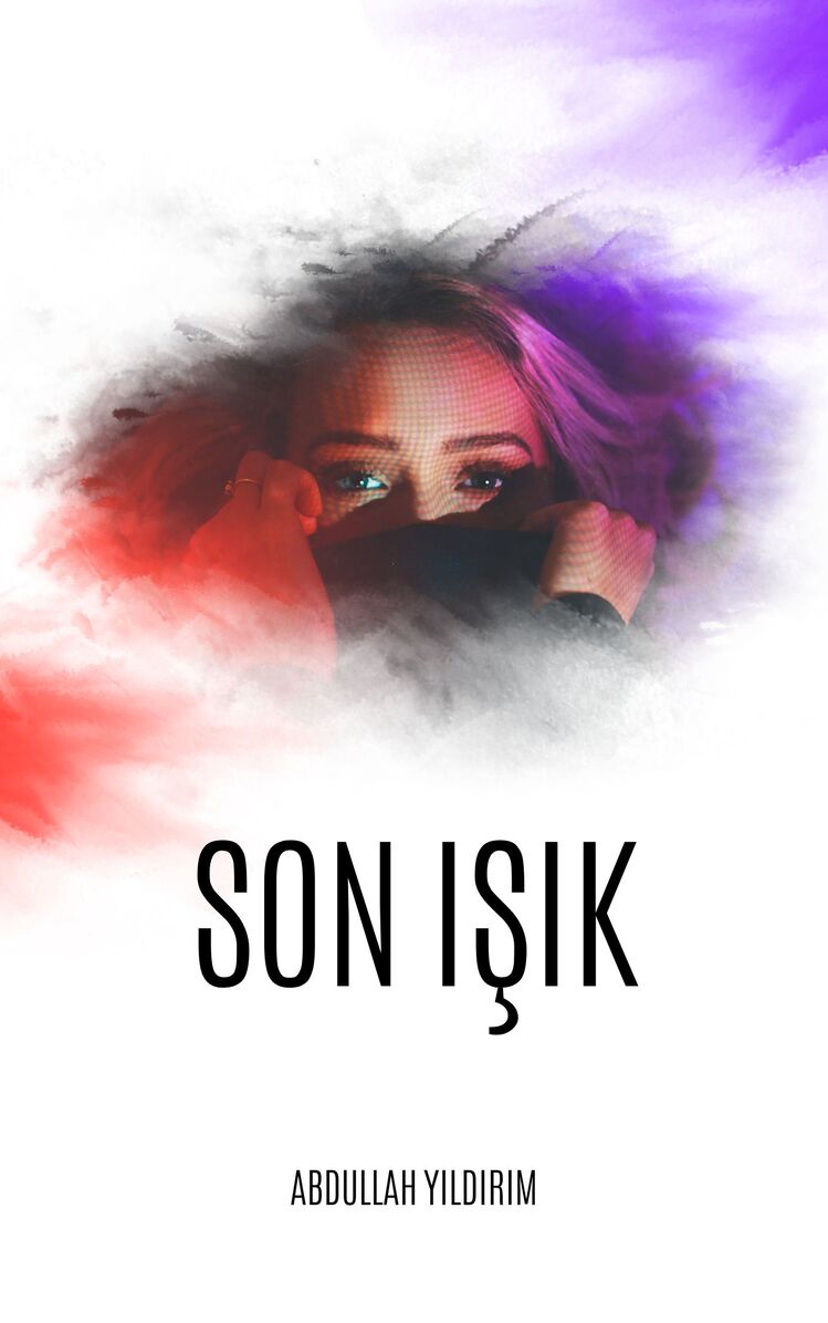 Son Işık: İsyan ve Kurtuluşun Distopik Bir Yolculuğu