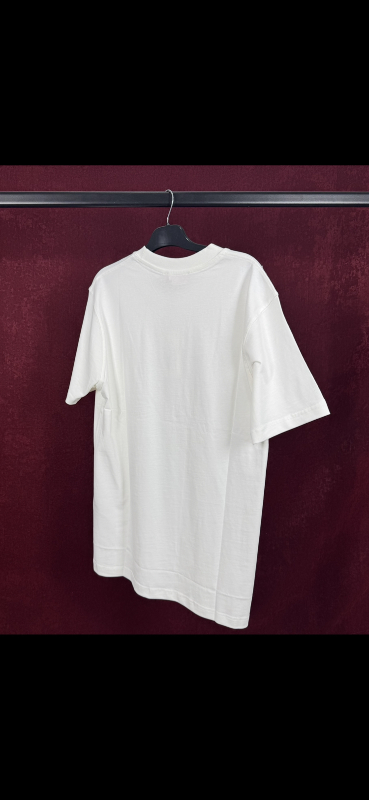 DIESEL T-shirt
