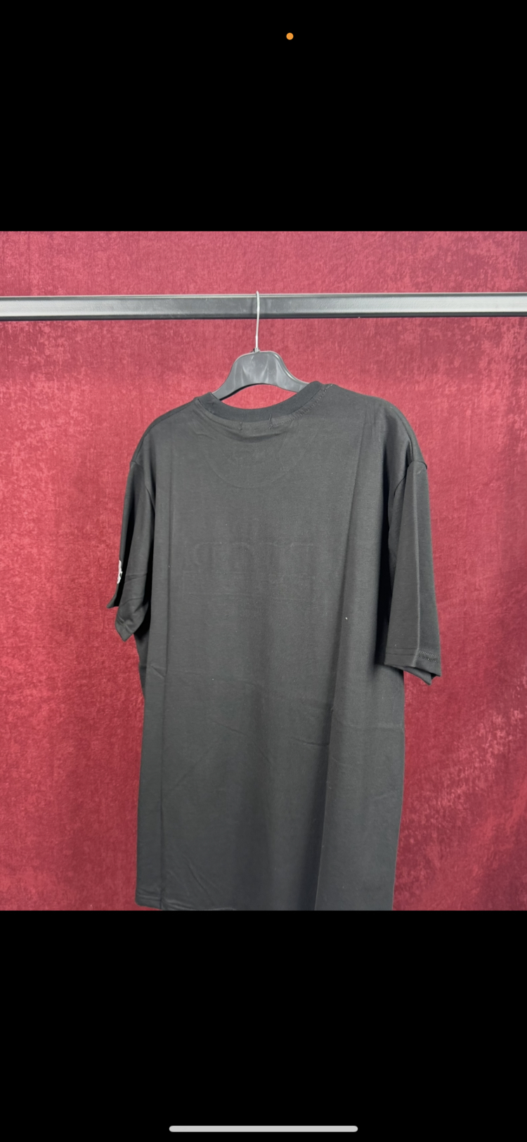 Dior T-shirt