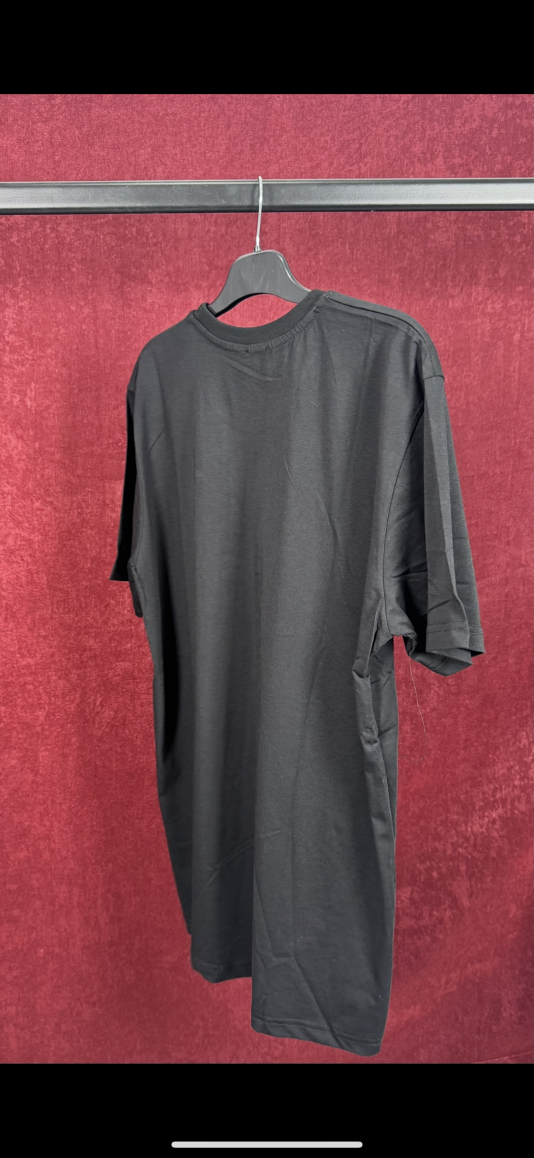 Gucci T-shirt