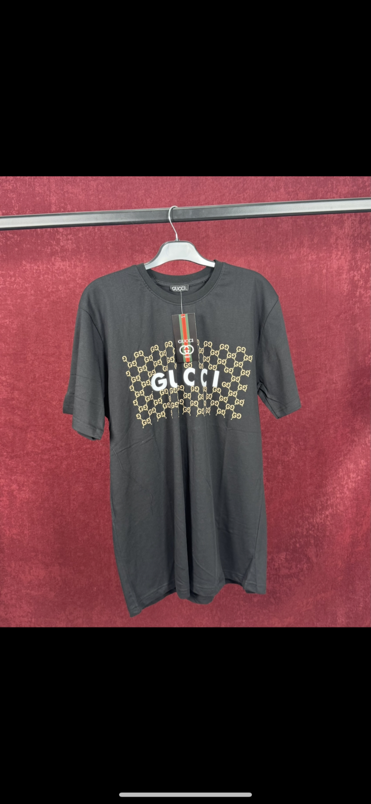 Gucci T-shirt