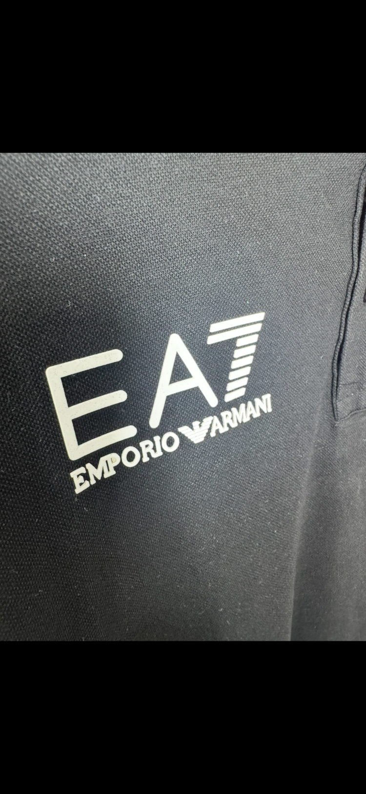 Emporio Armani T-shirt
