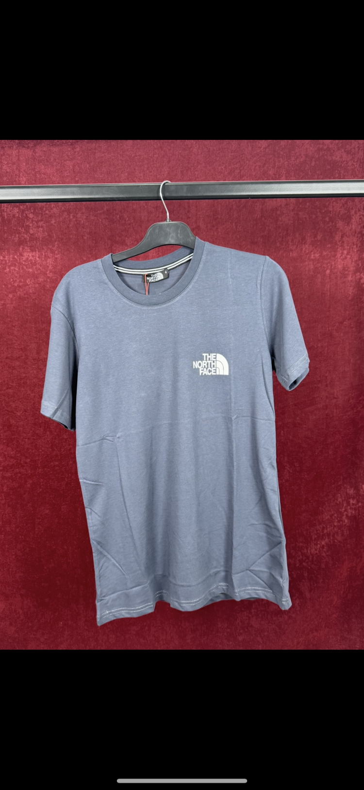 The North Face T-shirt