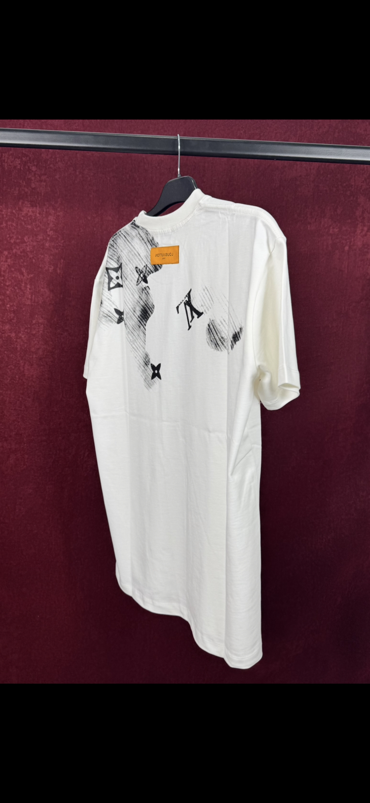 Louis vuitton T-shirt