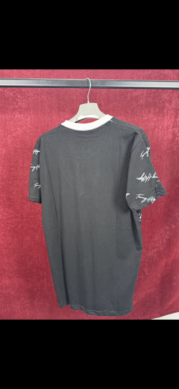 Tommy Hilfiger T-shirt
