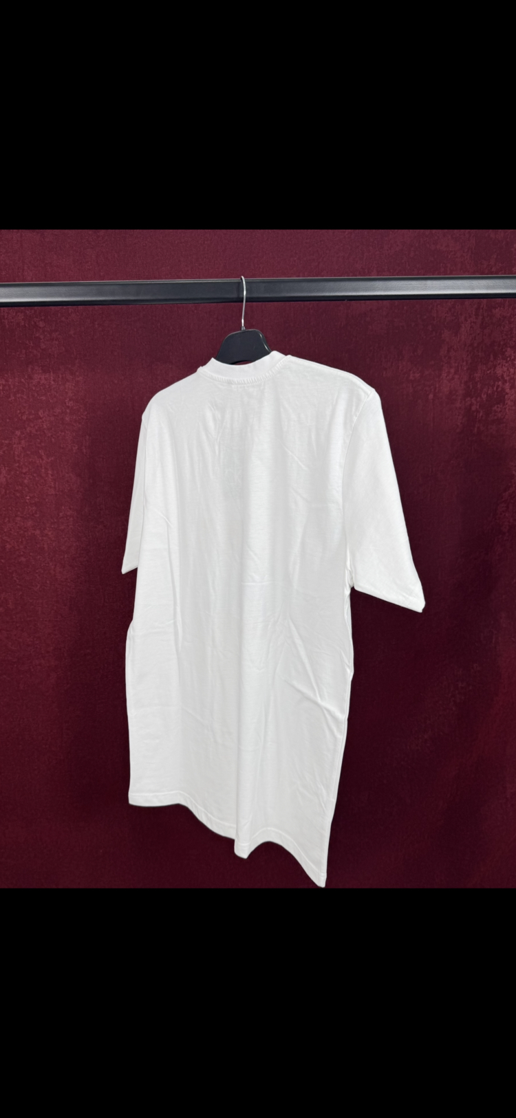 Calvin Klein T-shirt 