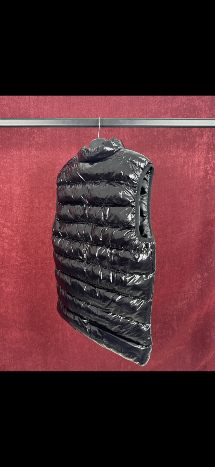 Moncler Yelek