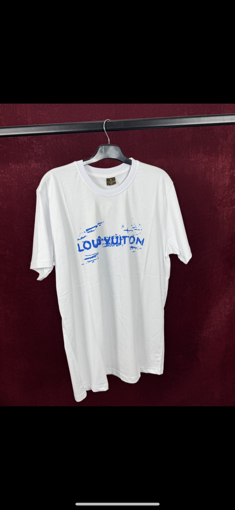 Louis Vuitton T-shirt