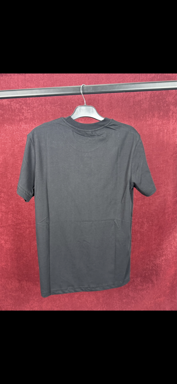 BMV Puma T-shirt