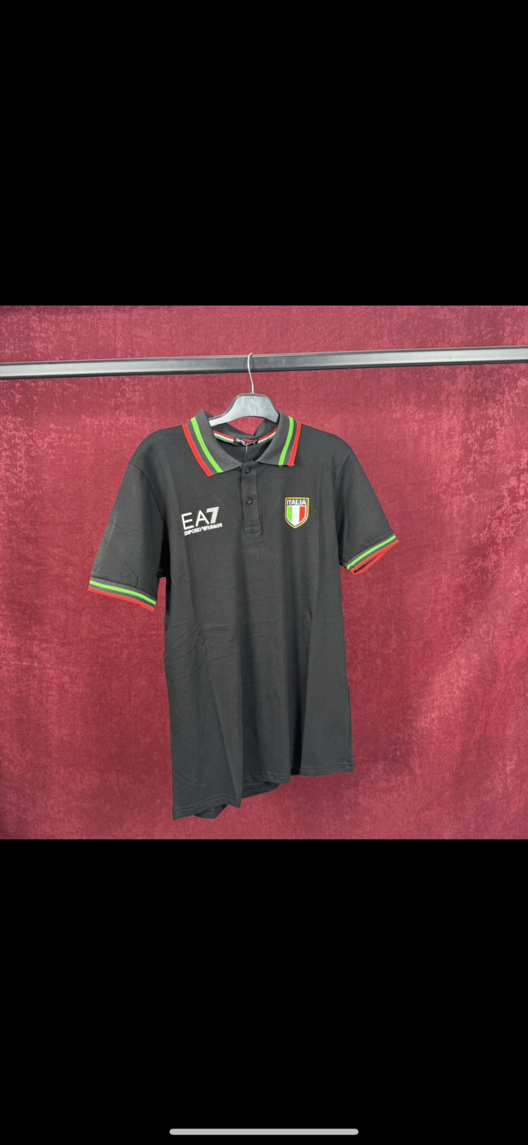 Emporio Armani T-shirt