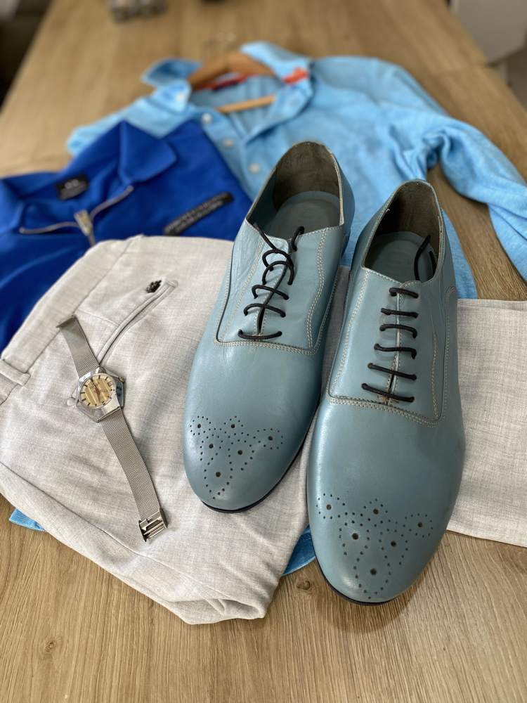 ETRO