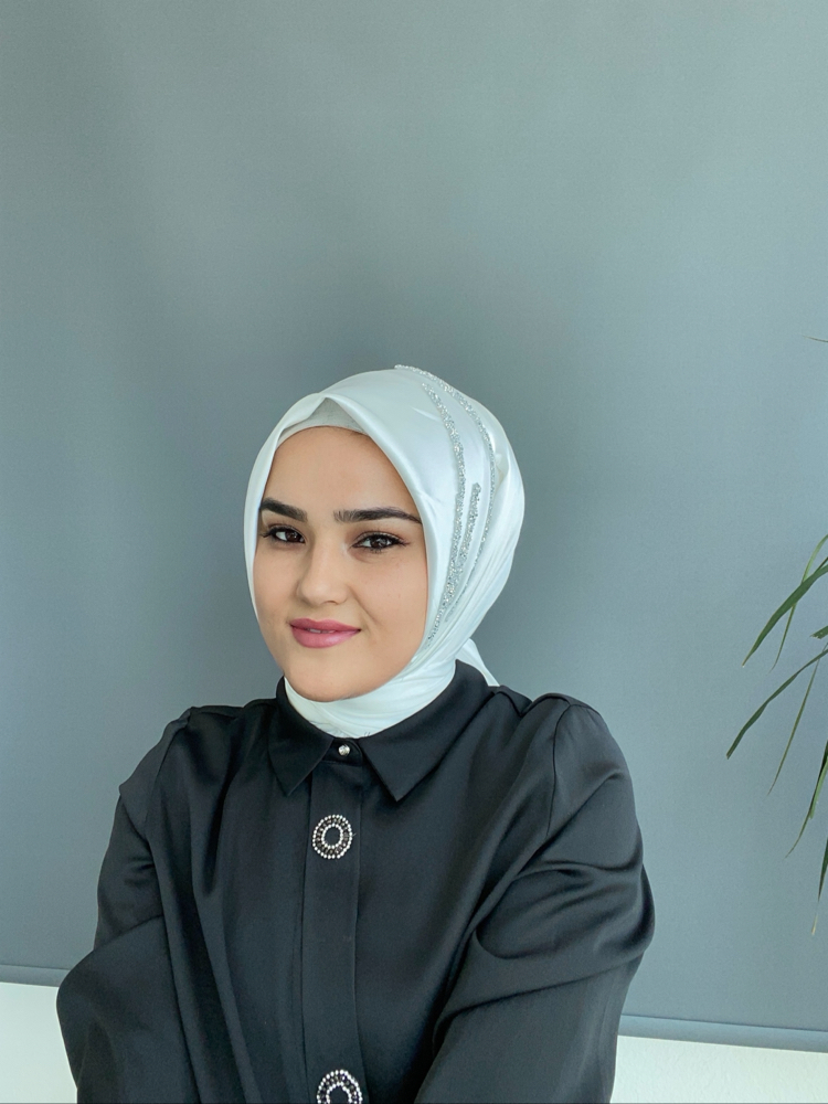 Kırık beyaz 