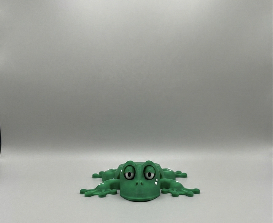 Eğlenceli ve Samimi ZıpZıp Bardak Tutucu! ☕