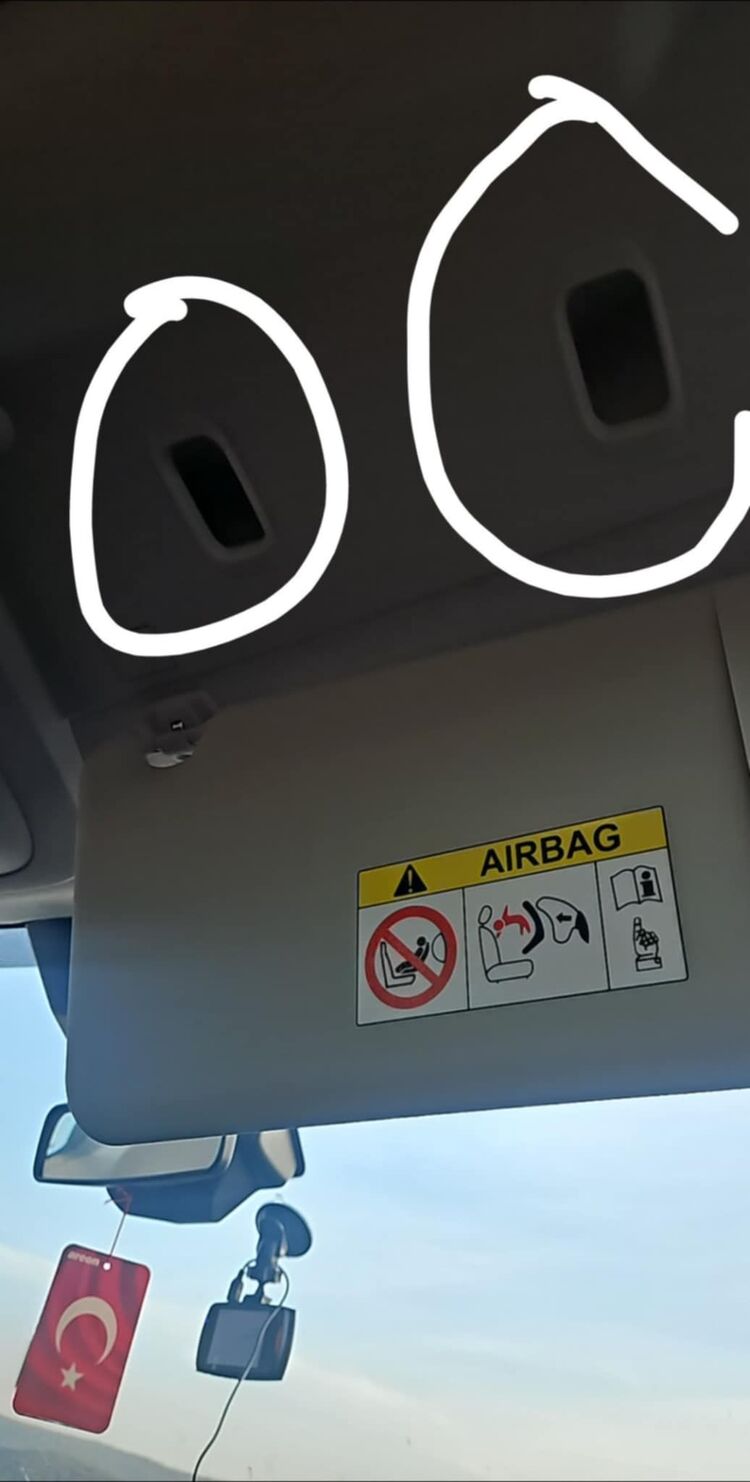 4xPsa hafif ticari raf kapakları 