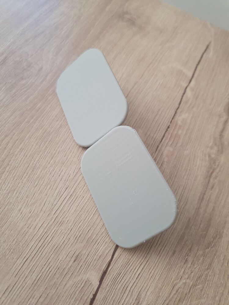 2x PSA Rifter, berlingo v.s Kolon kapagi