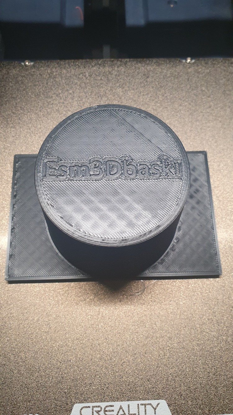 PSA orta konsol kayar bardaklık V1