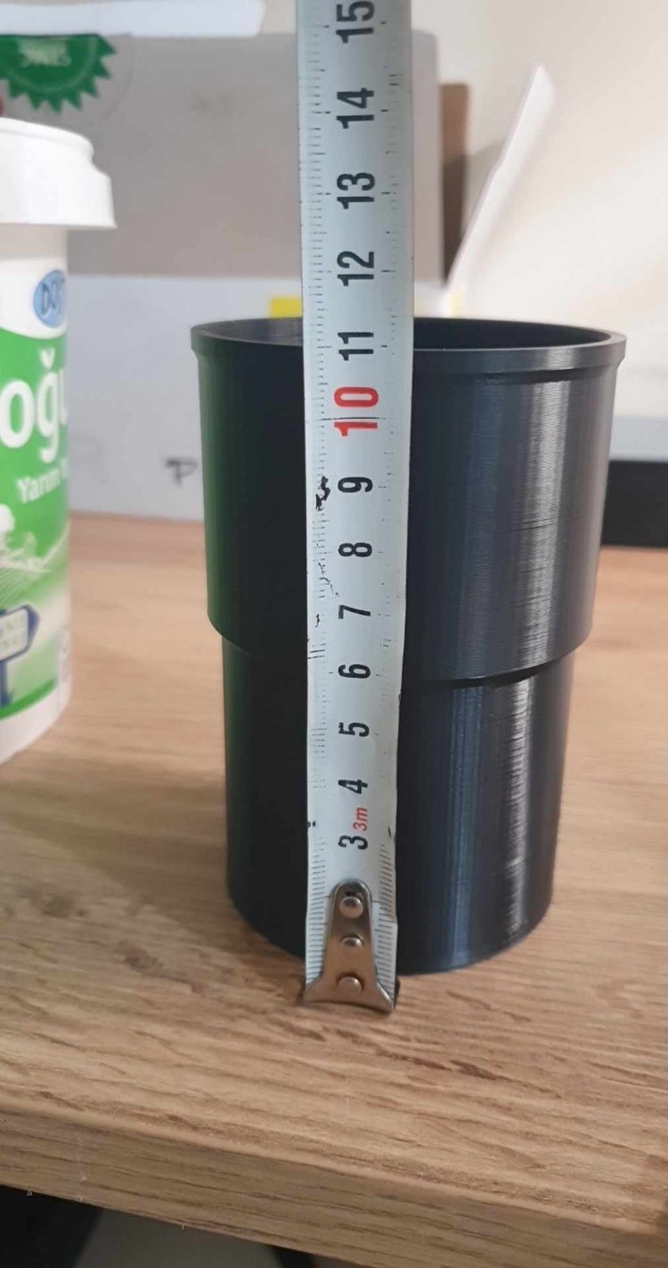fiorino bipper nemo bardaklık