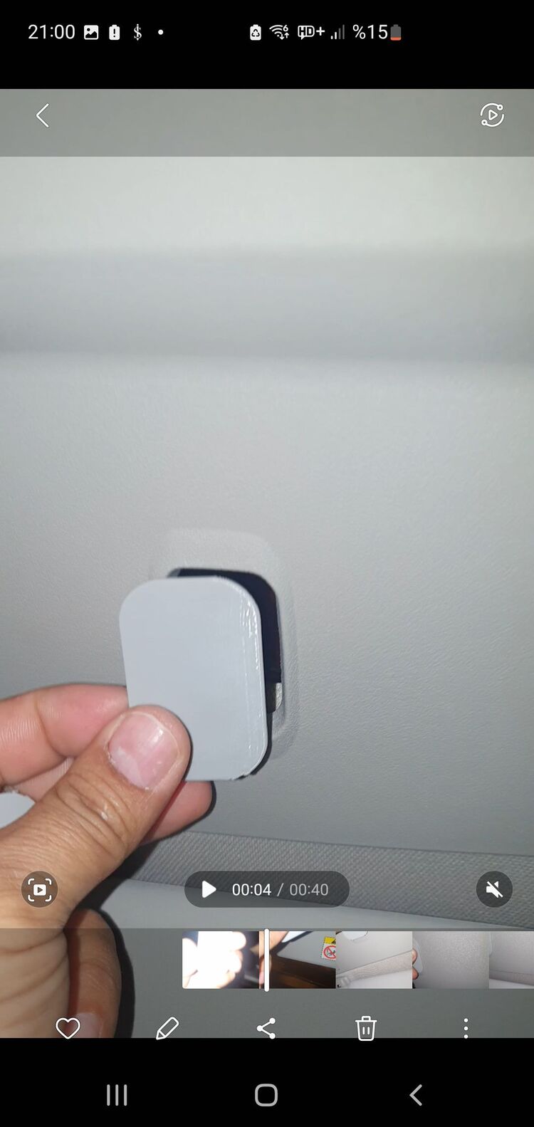 4xPsa hafif ticari raf kapakları 