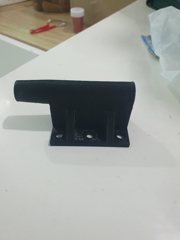 rifter, berlingo, combo, doblo proacecity pandizot ayağı 
