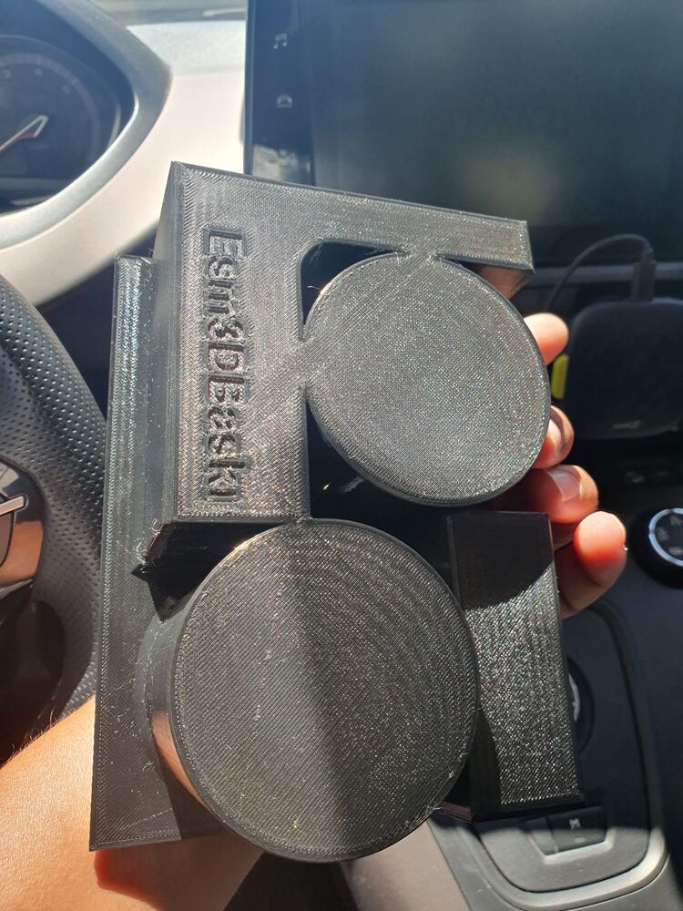 PSA çok amaçlı organizer V1