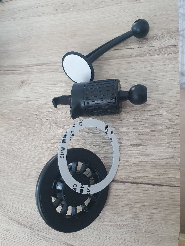 Psa bardak telefon tucucu taban
