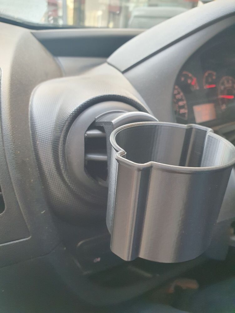 Fiorino, nemo, berlingo bardaklık 