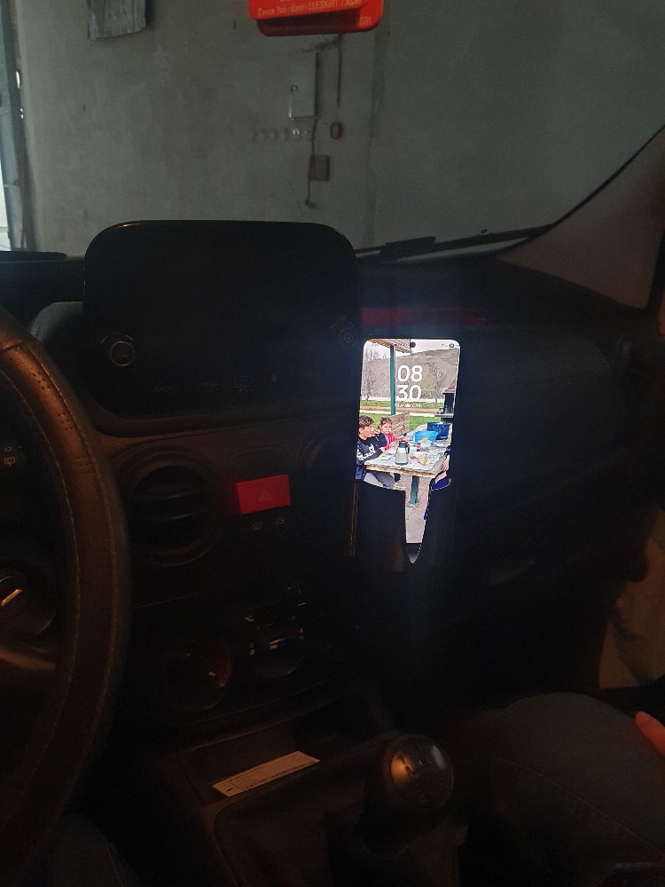 fiorino bipper nemo orta menfez bardaklık 