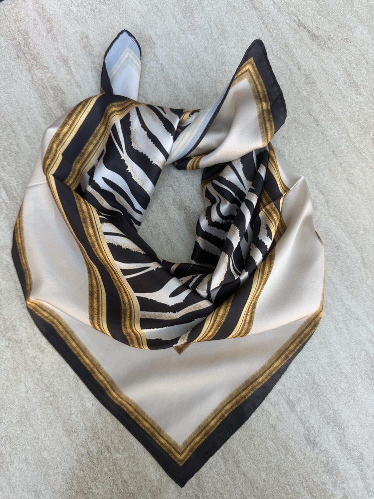 60x60 fular 