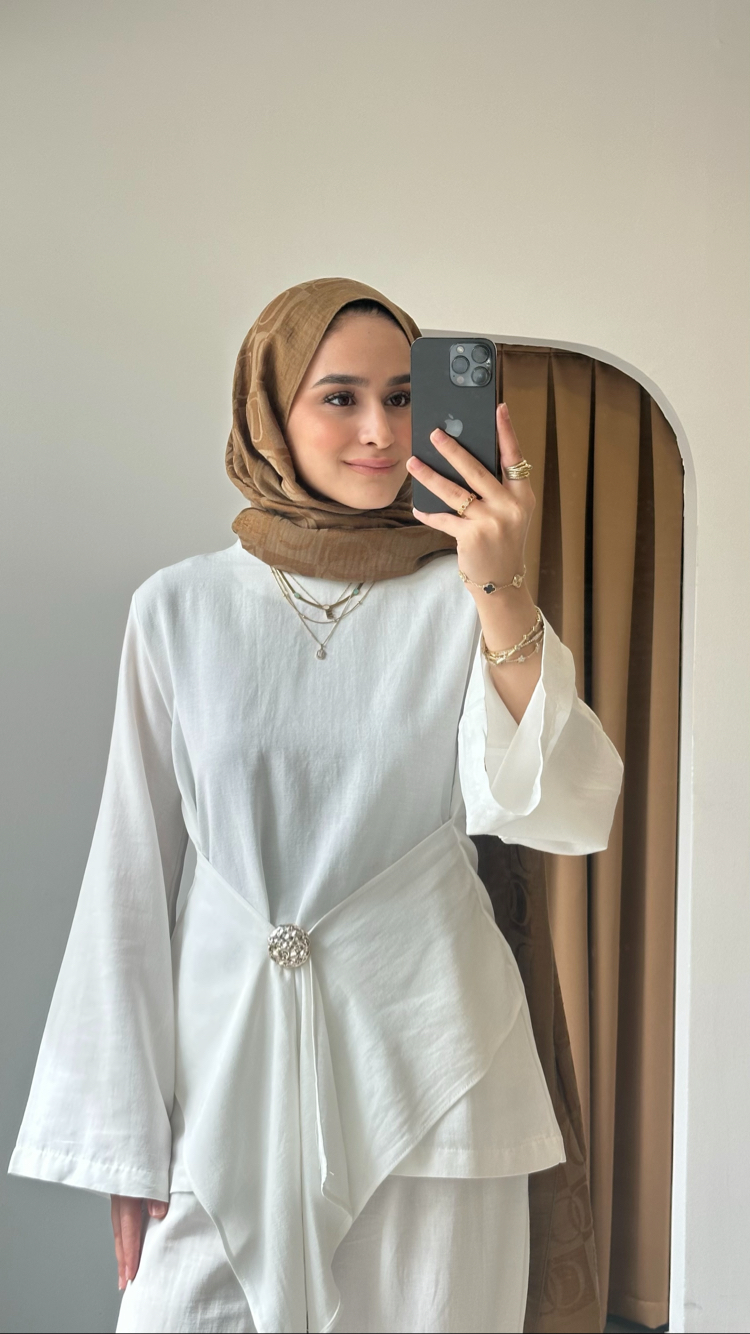 LİORA TAKIM 